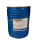Sodium Hydrosulphite 85% 88% 90% Bleaching Powder